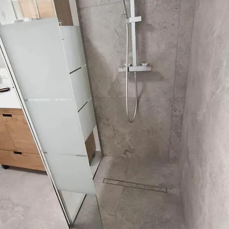 Villa La Caleta Ifach